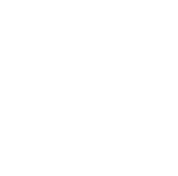 楽しむ