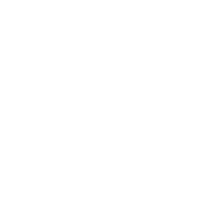 SNS